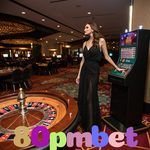 80pmbet: Aposta Facilmente com Funcionalidades Completas no Aplicativo Móvel