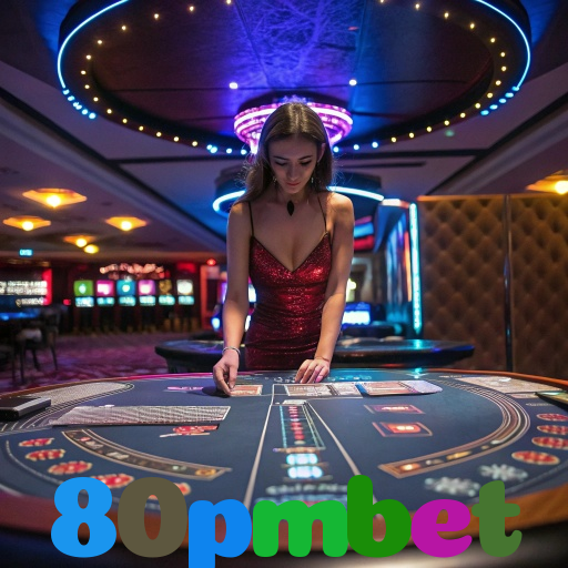 80pmbet: Aposta Facilmente com Funcionalidades Completas no Aplicativo Móvel