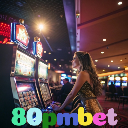 80pmbet: Aposta Facilmente com Funcionalidades Completas no Aplicativo Móvel