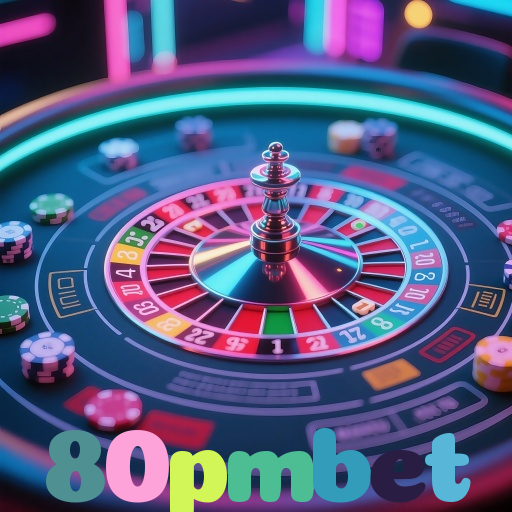 80pmbet: Aposta Facilmente com Funcionalidades Completas no Aplicativo Móvel