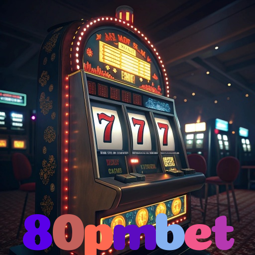 80pmbet: Aposta Facilmente com Funcionalidades Completas no Aplicativo Móvel