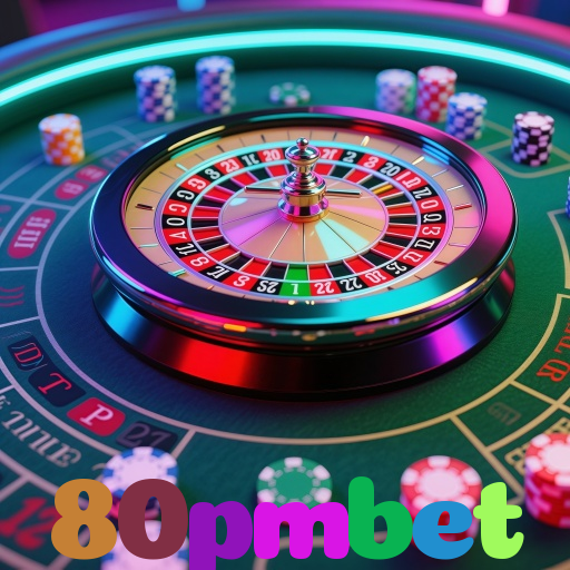 80pmbet: Aposta Facilmente com Funcionalidades Completas no Aplicativo Móvel