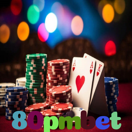 80pmbet: Aposta Facilmente com Funcionalidades Completas no Aplicativo Móvel