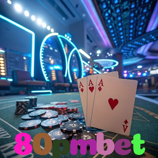 80pmbet: Aposta Facilmente com Funcionalidades Completas no Aplicativo Móvel