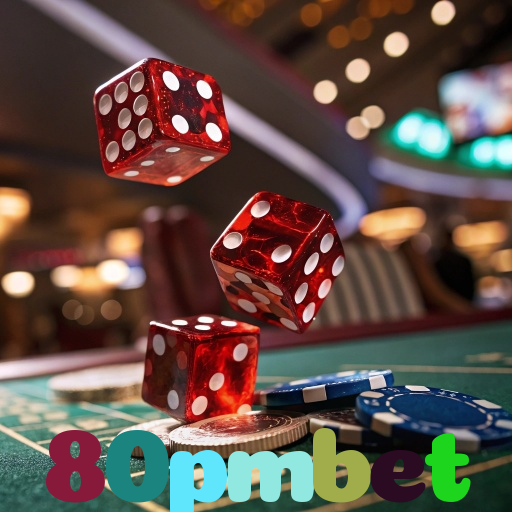 80pmbet: Aposta Facilmente com Funcionalidades Completas no Aplicativo Móvel