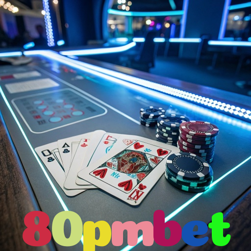 80pmbet: Aposta Facilmente com Funcionalidades Completas no Aplicativo Móvel