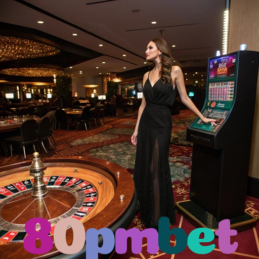 80pmbet: Aposta Facilmente com Funcionalidades Completas no Aplicativo Móvel