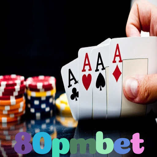 80pmbet: Aposta Facilmente com Funcionalidades Completas no Aplicativo Móvel