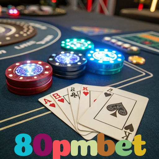 80pmbet: Aposta Facilmente com Funcionalidades Completas no Aplicativo Móvel