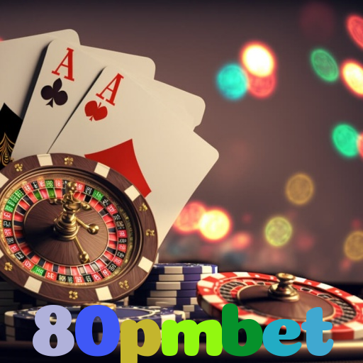 80pmbet: Aposta Facilmente com Funcionalidades Completas no Aplicativo Móvel