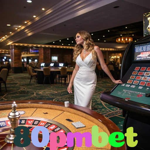 80pmbet: Aposta Facilmente com Funcionalidades Completas no Aplicativo Móvel