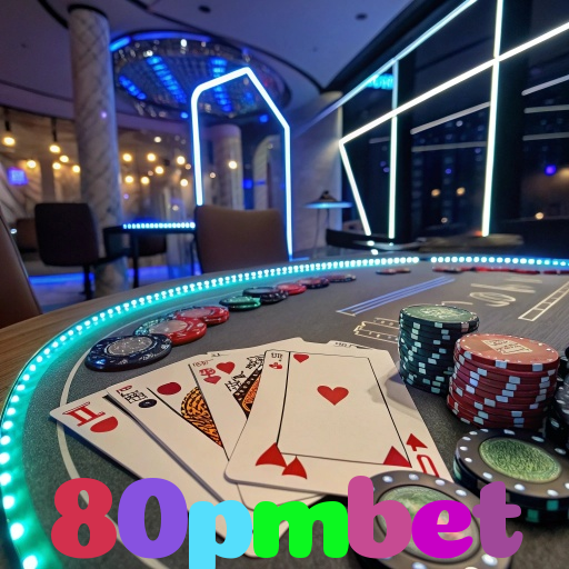 80pmbet: Aposta Facilmente com Funcionalidades Completas no Aplicativo Móvel