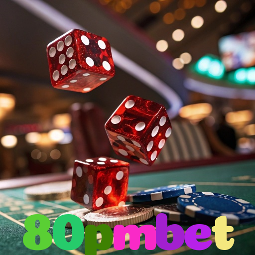 80pmbet: Aposta Facilmente com Funcionalidades Completas no Aplicativo Móvel