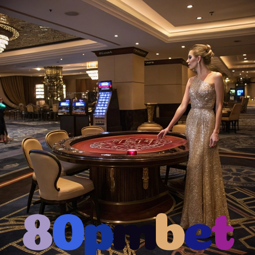 80pmbet: Aposta Facilmente com Funcionalidades Completas no Aplicativo Móvel