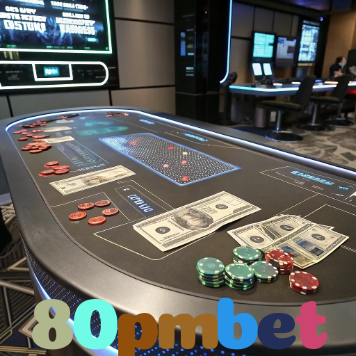 80pmbet: Aposta Facilmente com Funcionalidades Completas no Aplicativo Móvel