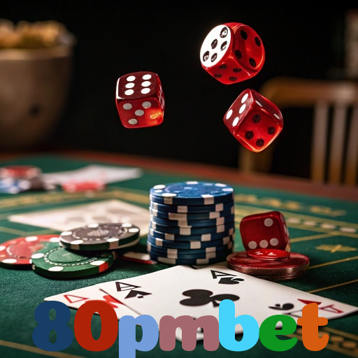 80pmbet: Aposta Facilmente com Funcionalidades Completas no Aplicativo Móvel