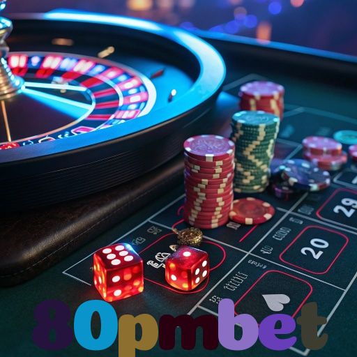 80pmbet: Aposta Facilmente com Funcionalidades Completas no Aplicativo Móvel