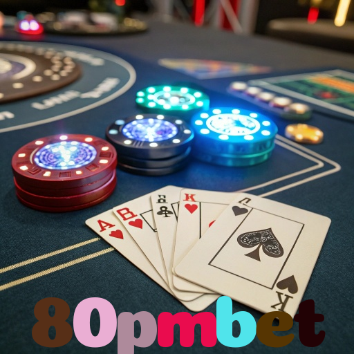 80pmbet: Aposta Facilmente com Funcionalidades Completas no Aplicativo Móvel