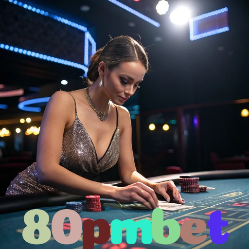 80pmbet: Aposta Facilmente com Funcionalidades Completas no Aplicativo Móvel