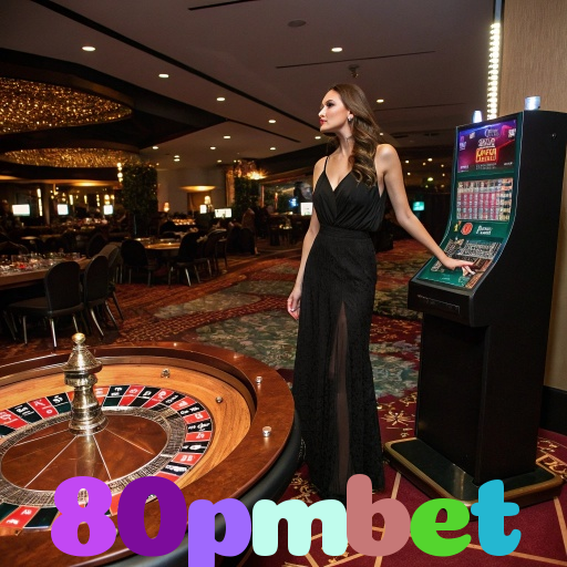 80pmbet: Aposta Facilmente com Funcionalidades Completas no Aplicativo Móvel