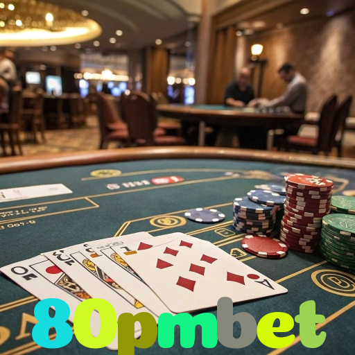80pmbet: Aposta Facilmente com Funcionalidades Completas no Aplicativo Móvel