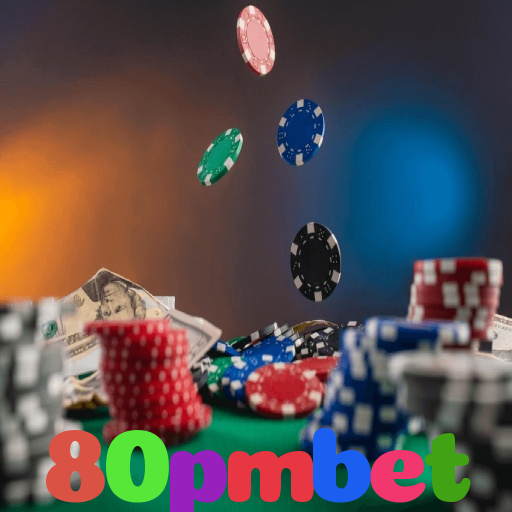 80pmbet: Aposta Facilmente com Funcionalidades Completas no Aplicativo Móvel