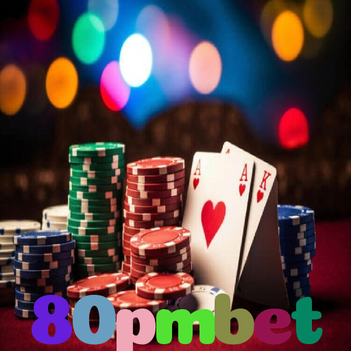 80pmbet: Aposta Facilmente com Funcionalidades Completas no Aplicativo Móvel