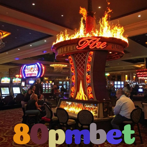 80pmbet: Aposta Facilmente com Funcionalidades Completas no Aplicativo Móvel