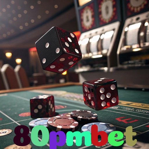 80pmbet: Aposta Facilmente com Funcionalidades Completas no Aplicativo Móvel