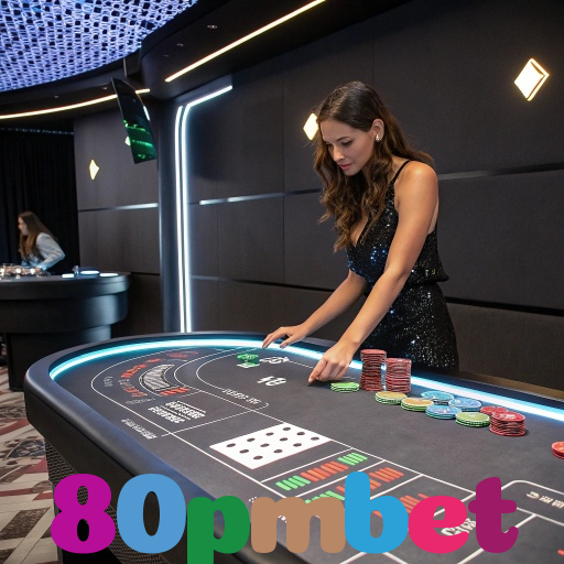 80pmbet: Aposta Facilmente com Funcionalidades Completas no Aplicativo Móvel