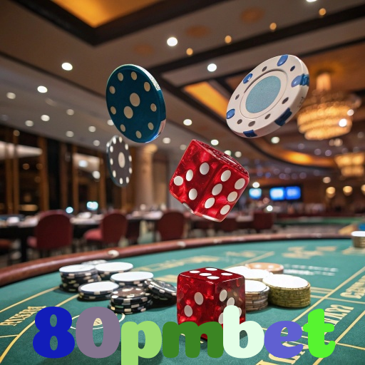 80pmbet: Aposta Facilmente com Funcionalidades Completas no Aplicativo Móvel