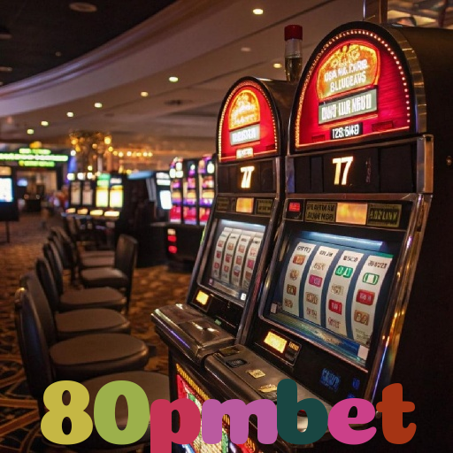 80pmbet: Aposta Facilmente com Funcionalidades Completas no Aplicativo Móvel