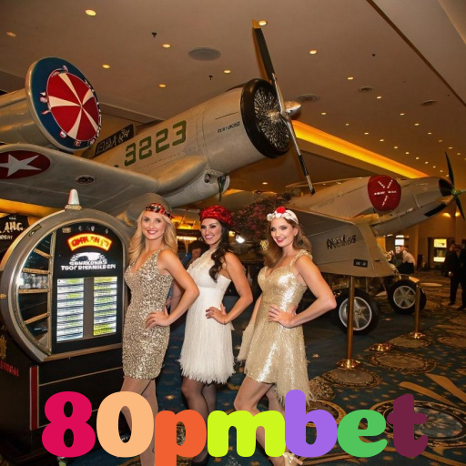 80pmbet: Aposta Facilmente com Funcionalidades Completas no Aplicativo Móvel