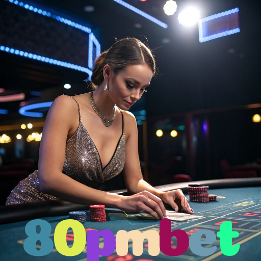 80pmbet: Aposta Facilmente com Funcionalidades Completas no Aplicativo Móvel