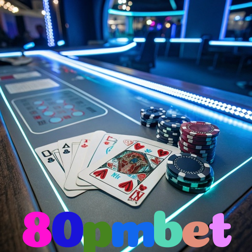 80pmbet: Aposta Facilmente com Funcionalidades Completas no Aplicativo Móvel