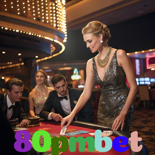 80pmbet: Aposta Facilmente com Funcionalidades Completas no Aplicativo Móvel
