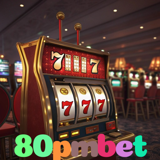 80pmbet: Aposta Facilmente com Funcionalidades Completas no Aplicativo Móvel