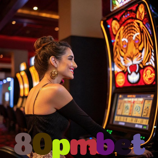 80pmbet: Aposta Facilmente com Funcionalidades Completas no Aplicativo Móvel