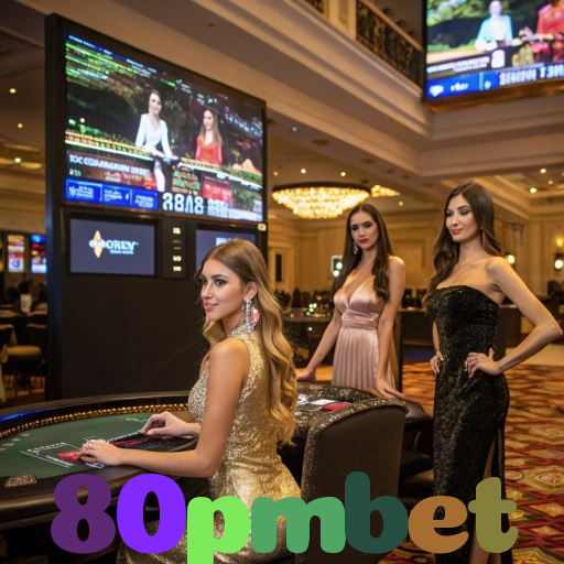 80pmbet: Aposta Facilmente com Funcionalidades Completas no Aplicativo Móvel