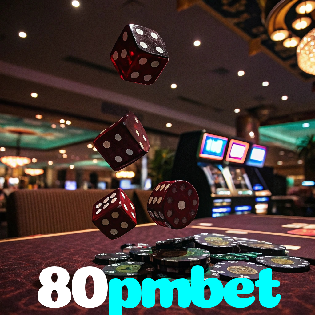 80pmbet: Aposta Facilmente com Funcionalidades Completas no Aplicativo Móvel