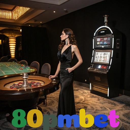 80pmbet: Aposta Facilmente com Funcionalidades Completas no Aplicativo Móvel