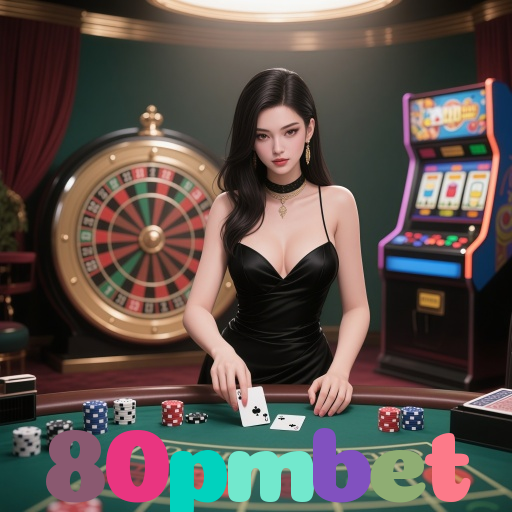 80pmbet: Aposta Facilmente com Funcionalidades Completas no Aplicativo Móvel