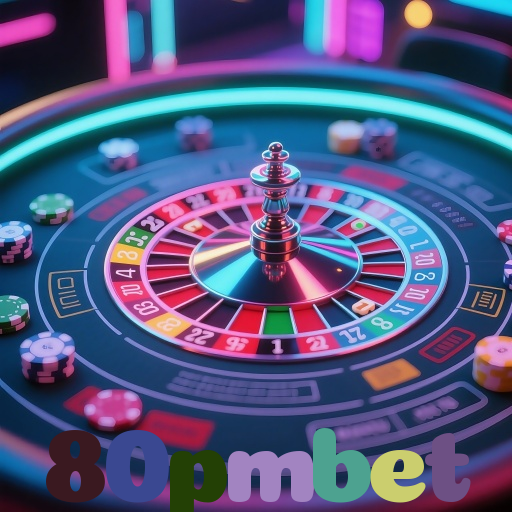 80pmbet: Aposta Facilmente com Funcionalidades Completas no Aplicativo Móvel