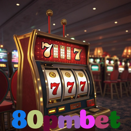 80pmbet: Aposta Facilmente com Funcionalidades Completas no Aplicativo Móvel