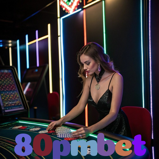 80pmbet: Aposta Facilmente com Funcionalidades Completas no Aplicativo Móvel