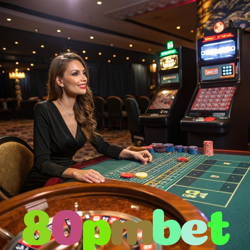 80pmbet: Aposta Facilmente com Funcionalidades Completas no Aplicativo Móvel