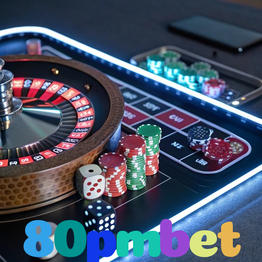 80pmbet: Aposta Facilmente com Funcionalidades Completas no Aplicativo Móvel