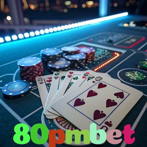 80pmbet: Aposta Facilmente com Funcionalidades Completas no Aplicativo Móvel
