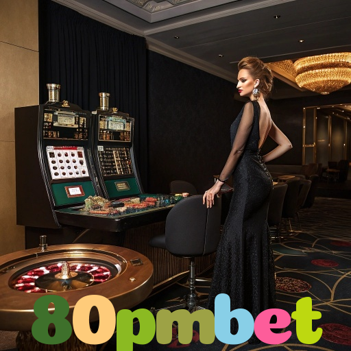 80pmbet: Aposta Facilmente com Funcionalidades Completas no Aplicativo Móvel
