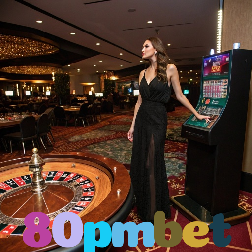 80pmbet: Aposta Facilmente com Funcionalidades Completas no Aplicativo Móvel